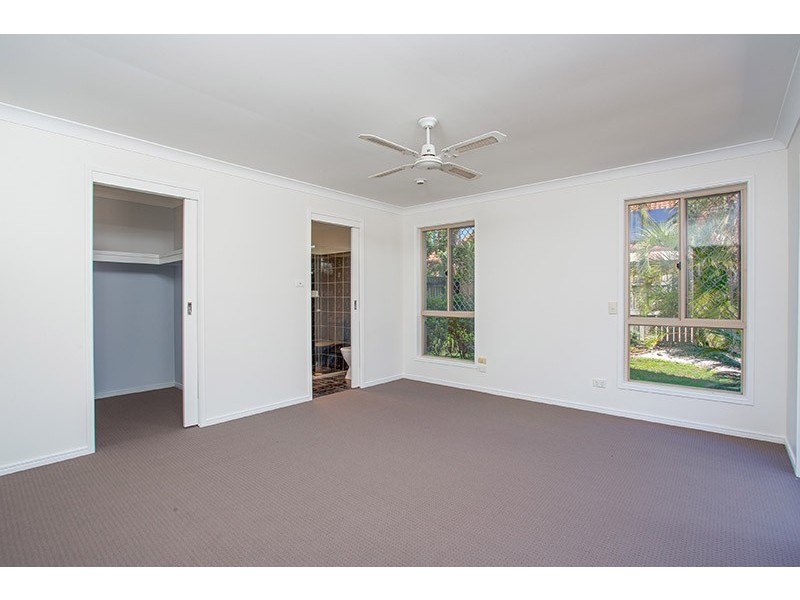 51 Coolabah Crescent, Bridgeman Downs QLD 4035