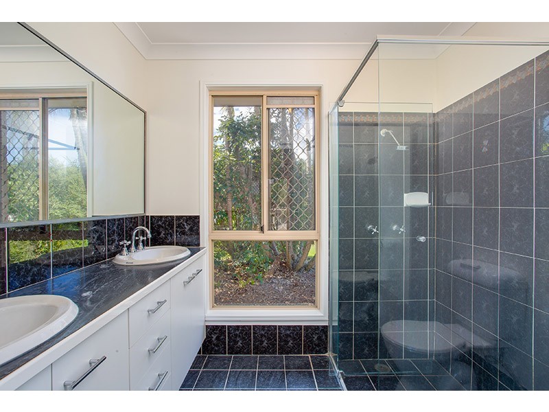 51 Coolabah Crescent, Bridgeman Downs QLD 4035