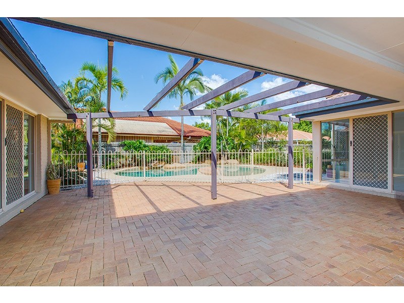 51 Coolabah Crescent, Bridgeman Downs QLD 4035