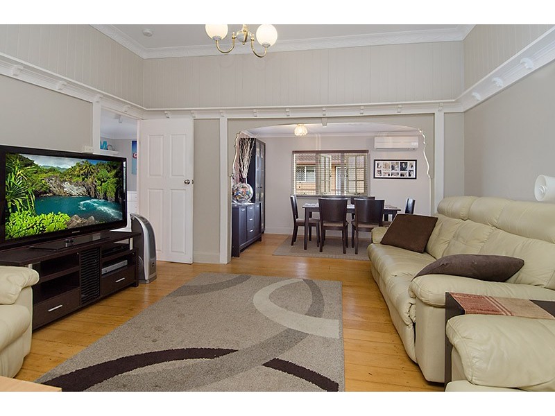 7/120 Leckie Road, Kedron QLD 4031