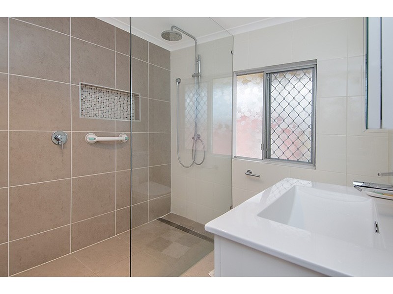 7/120 Leckie Road, Kedron QLD 4031
