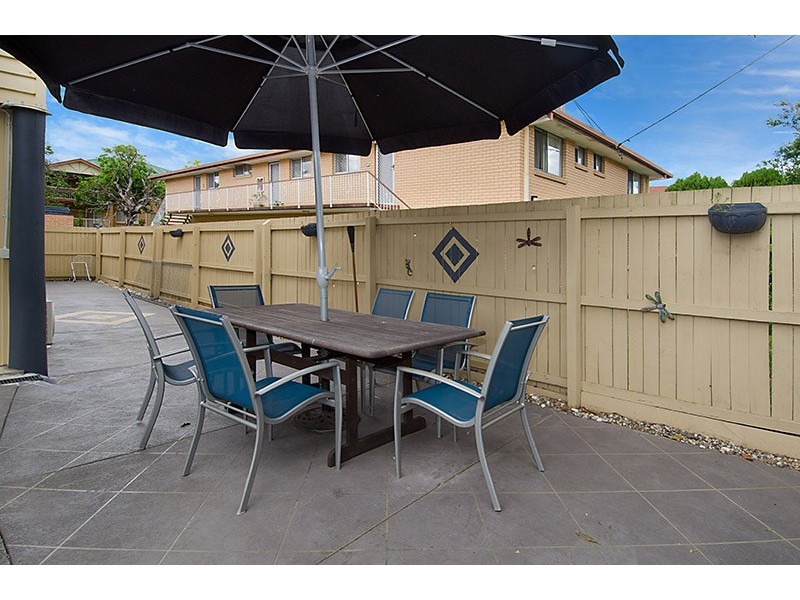 7/120 Leckie Road, Kedron QLD 4031