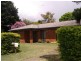 30 Hawbridge Street, Carseldine QLD 4034