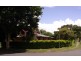 30 Hawbridge Street, Carseldine QLD 4034