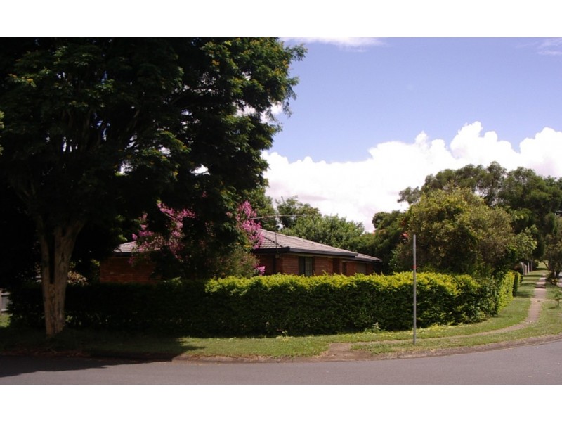30 Hawbridge Street, Carseldine QLD 4034