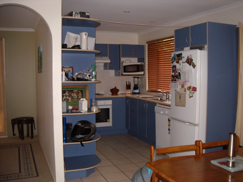 30 Hawbridge Street, Carseldine QLD 4034