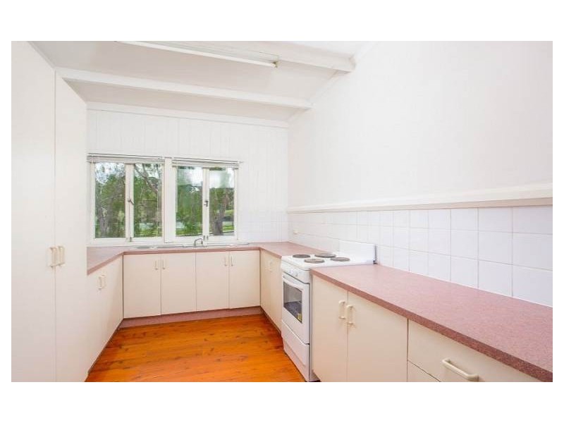 39 Mimosa Street, Mitchelton QLD 4053