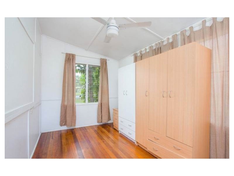 39 Mimosa Street, Mitchelton QLD 4053