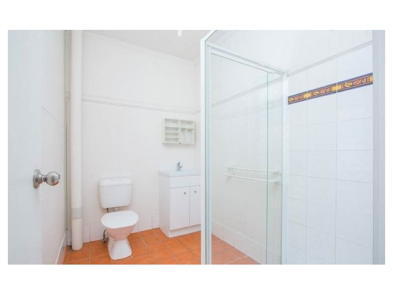 39 Mimosa Street, Mitchelton QLD 4053