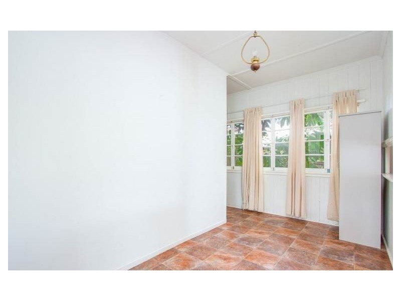 39 Mimosa Street, Mitchelton QLD 4053