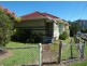 27 Kingsmill Street, Chermside QLD 4032