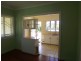 27 Kingsmill Street, Chermside QLD 4032