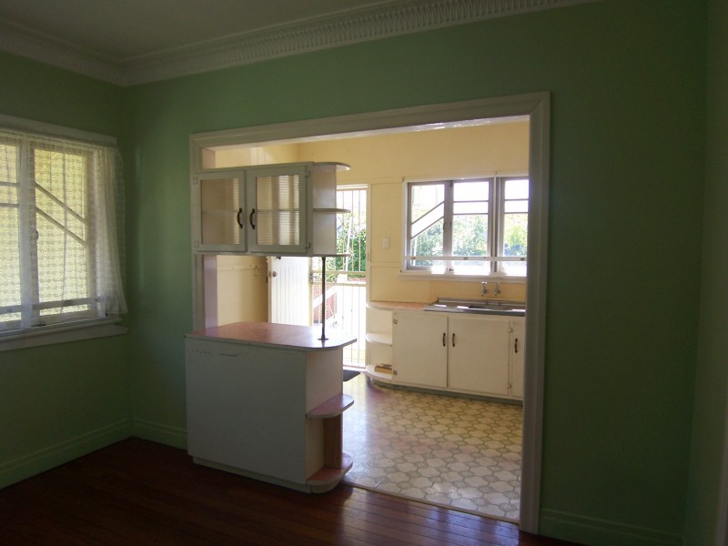 27 Kingsmill Street, Chermside QLD 4032