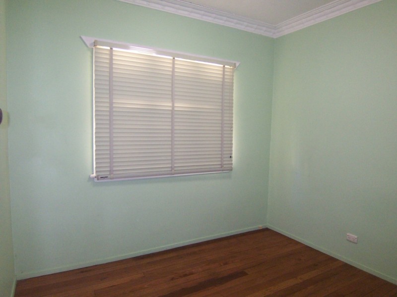 27 Kingsmill Street, Chermside QLD 4032