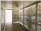 27 Kingsmill Street, Chermside QLD 4032