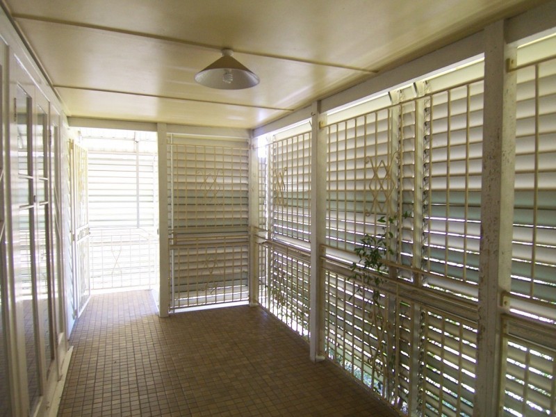 27 Kingsmill Street, Chermside QLD 4032