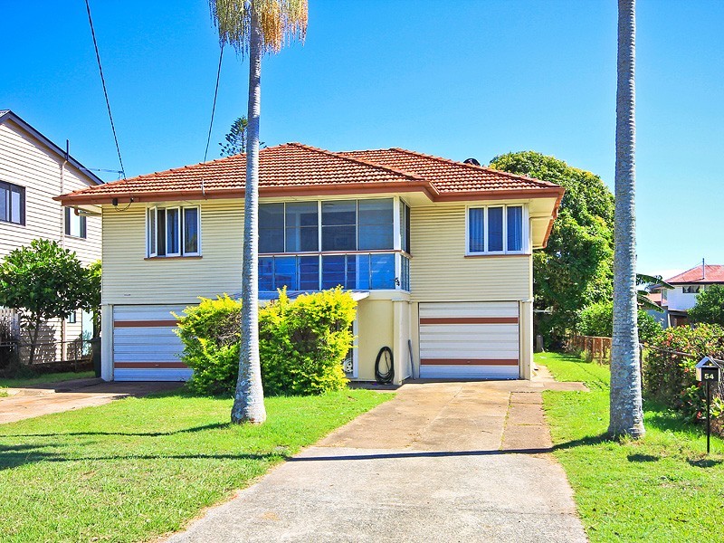 54 Wellington Street, Virginia QLD 4014