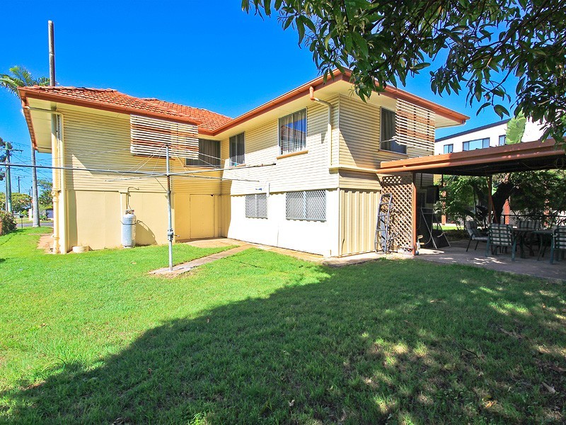 54 Wellington Street, Virginia QLD 4014