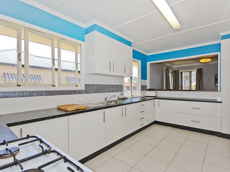 54 Wellington Street, Virginia QLD 4014