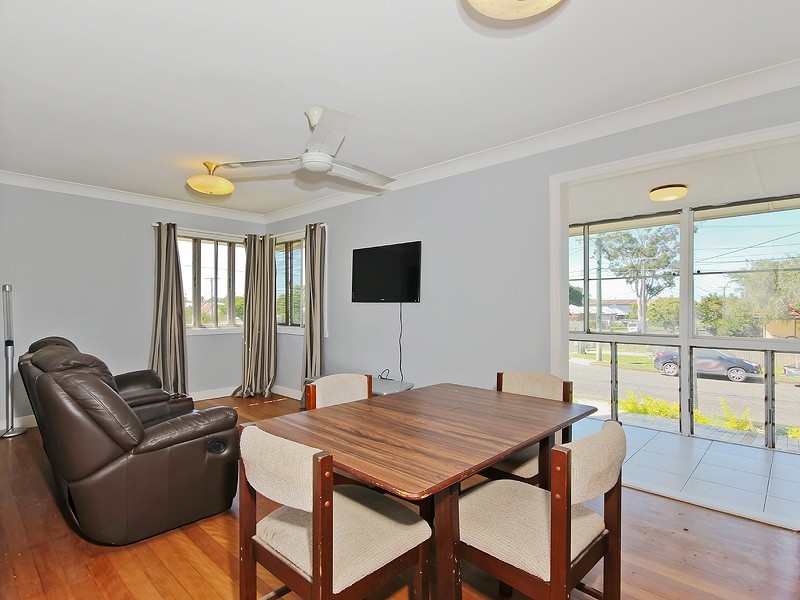 54 Wellington Street, Virginia QLD 4014