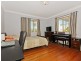 54 Wellington Street, Virginia QLD 4014
