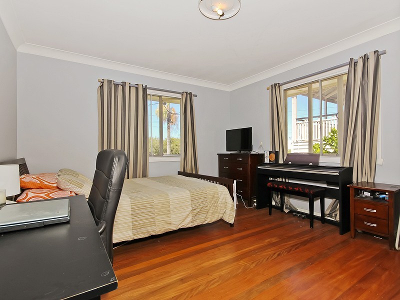 54 Wellington Street, Virginia QLD 4014