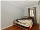 54 Wellington Street, Virginia QLD 4014