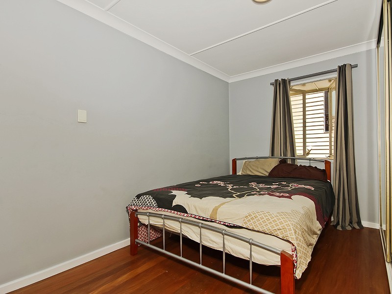 54 Wellington Street, Virginia QLD 4014