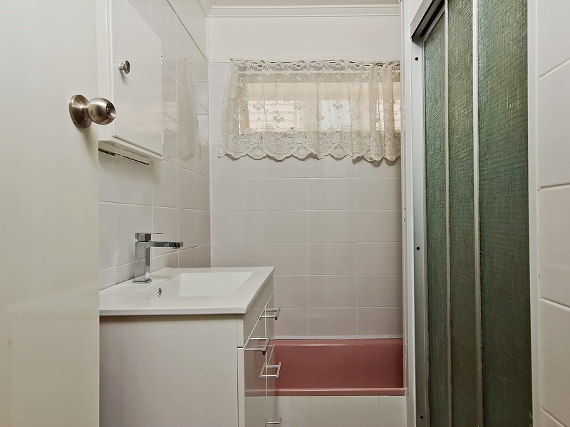 54 Wellington Street, Virginia QLD 4014