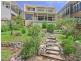 18 Whytecliffe Parade, Woody Point QLD 4019
