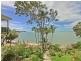 18 Whytecliffe Parade, Woody Point QLD 4019