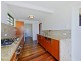 18 Whytecliffe Parade, Woody Point QLD 4019
