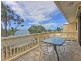 18 Whytecliffe Parade, Woody Point QLD 4019