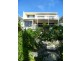 18 Whytecliffe Parade, Woody Point QLD 4019