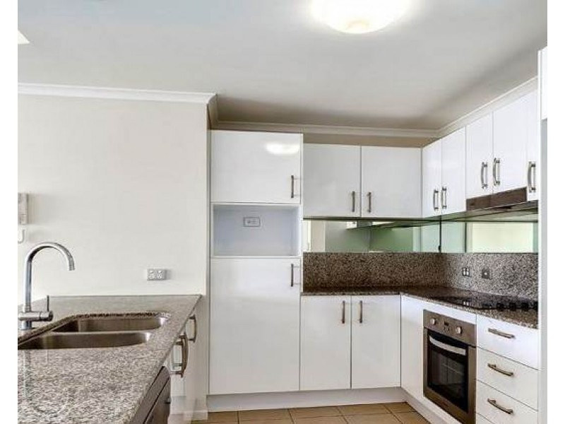 408/1 Kingsmill Street, Chermside QLD 4032