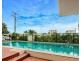 408/1 Kingsmill Street, Chermside QLD 4032