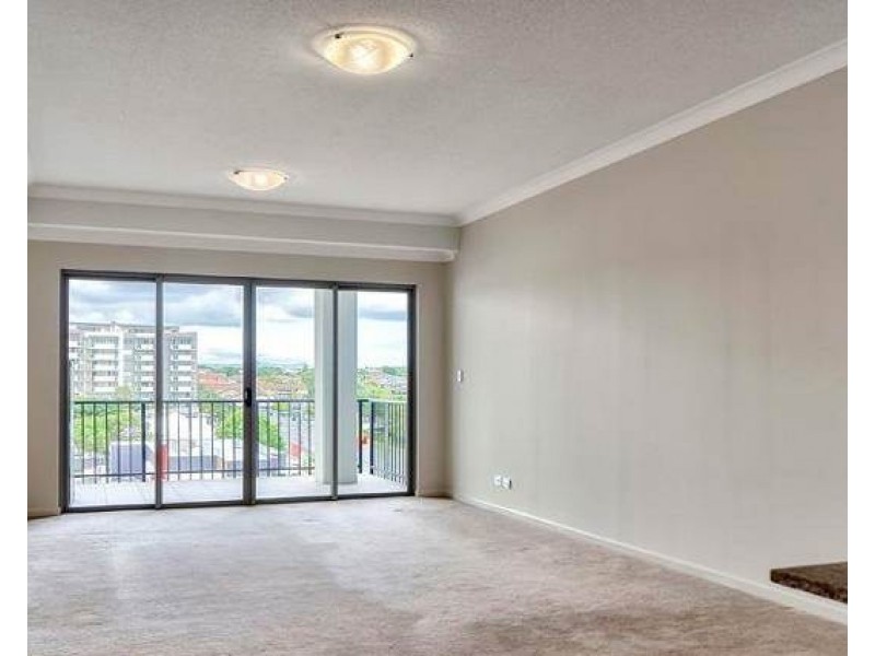 408/1 Kingsmill Street, Chermside QLD 4032