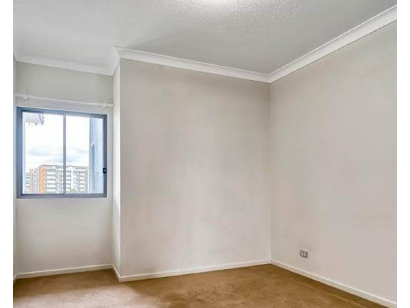 408/1 Kingsmill Street, Chermside QLD 4032