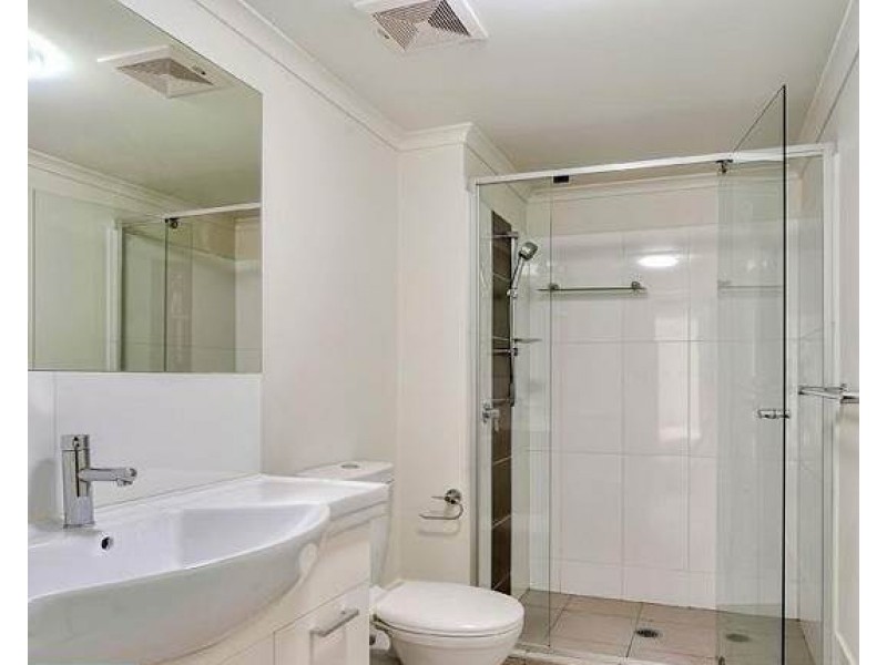 408/1 Kingsmill Street, Chermside QLD 4032