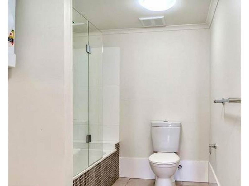 408/1 Kingsmill Street, Chermside QLD 4032