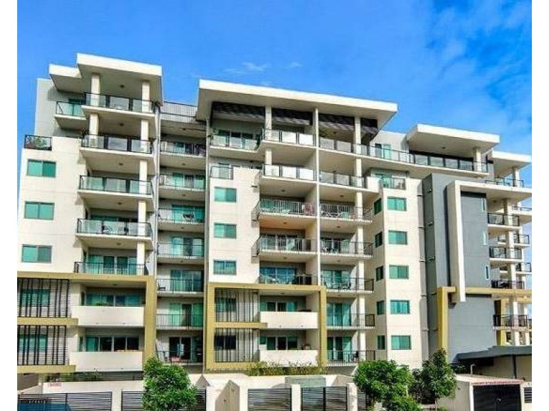 408/1 Kingsmill Street, Chermside QLD 4032