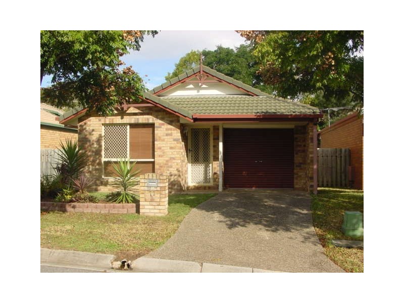 77 Kakadu Circuit, Zillmere QLD 4034