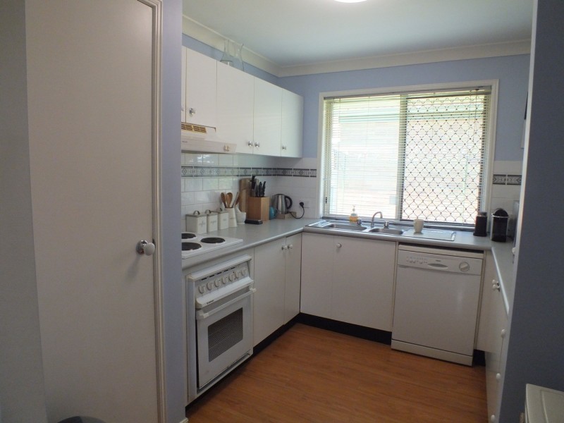 77 Kakadu Circuit, Zillmere QLD 4034