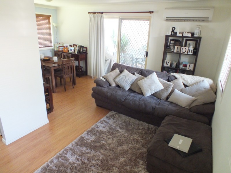 77 Kakadu Circuit, Zillmere QLD 4034