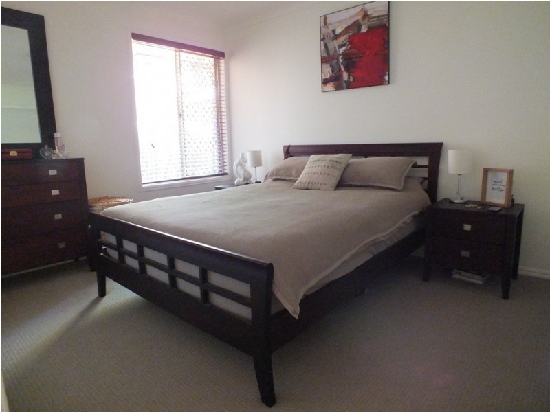 77 Kakadu Circuit, Zillmere QLD 4034