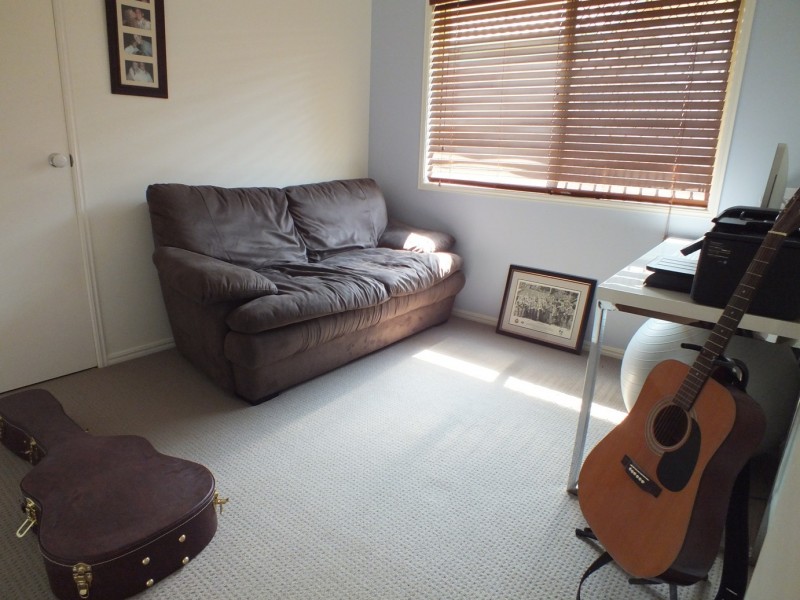 77 Kakadu Circuit, Zillmere QLD 4034