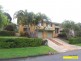 7 Manooka Street, Aspley QLD 4034