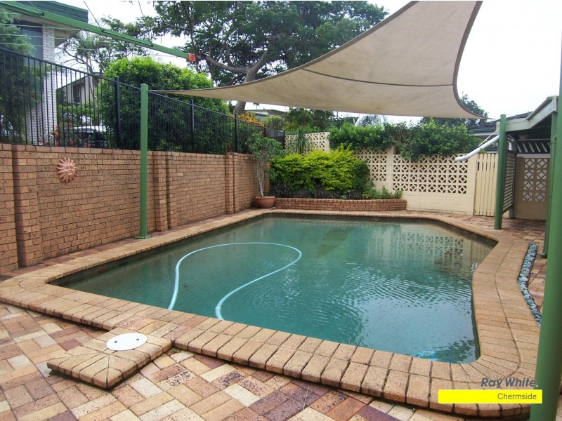 7 Manooka Street, Aspley QLD 4034