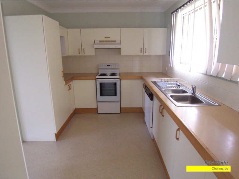 7 Manooka Street, Aspley QLD 4034