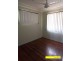 7 Manooka Street, Aspley QLD 4034